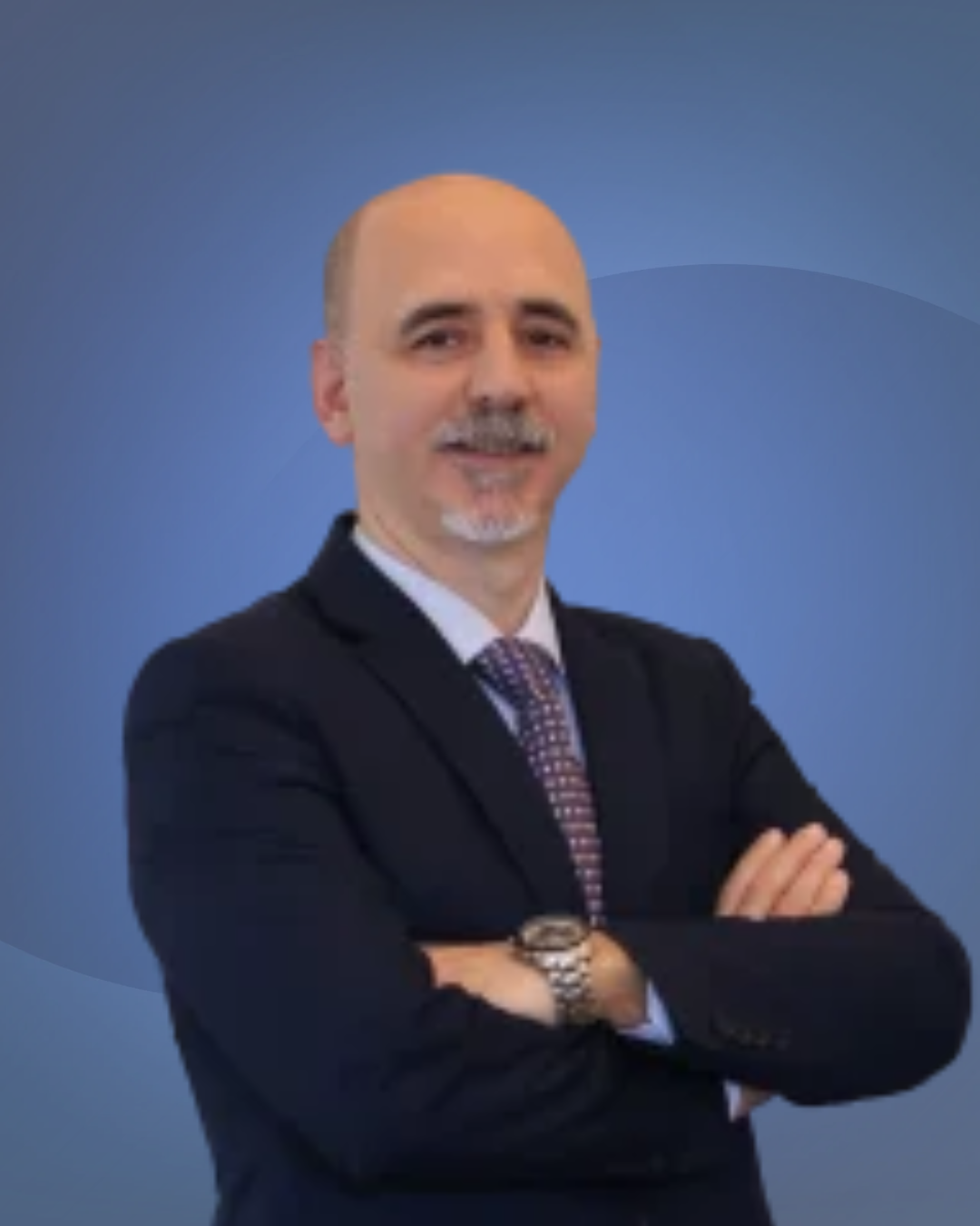 Hakan Yılmaz