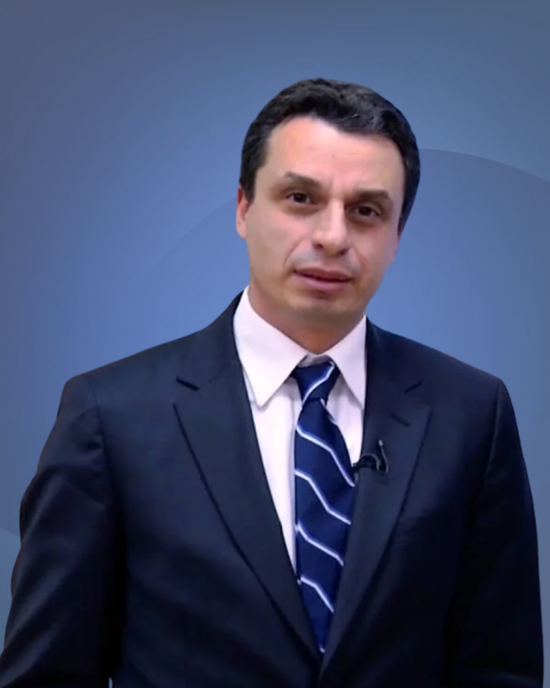 Oğuz Tamer Tunçel